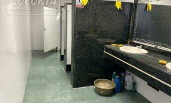 Imagem 4: Santo André - Loja/Salão - Centro