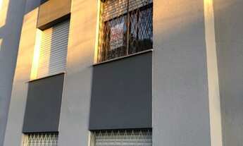 Imagem 4: Apartamento para aluguel com 70 metros quadrados com 3 quartos em Cristal - Porto Alegre