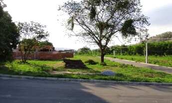 Imagem 2: Lote Bairro Vila Ipanema. Cód. L058 360 m², 100% plano, registrado. Valor 320 mil