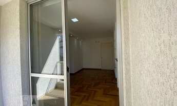 Imagem 7: Apartamento para Aluguel - Portal do Morumbi, 1 Quarto, 40 m2