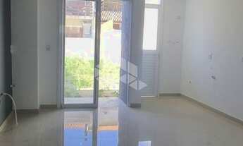 Imagem 7: PORTO ALEGRE - Casa Padrão - Guarujá