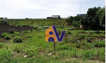 Imagem 3: Terreno à venda, 1000 m² por R$ 900.000 - Parque Rural Fazenda Santa Cândida - Campinas/SP