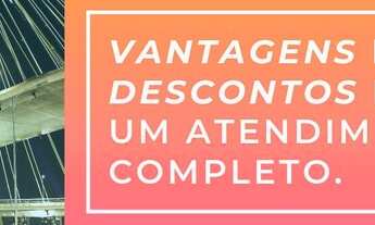 Imagem 7: Imperdível - Venha conhecer os diferenciais compra deste imóvel. Tanguá/RJ - Tangua Não va