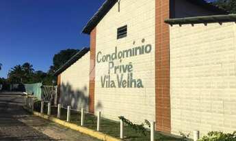 Imagem: Imperdível - Venha conhecer os diferenciais