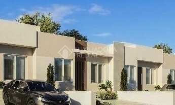 Imagem 6: PORTO ALEGRE - Casa Padrão - Guarujá