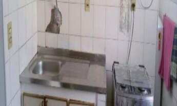 Imagem 4: Apartamento - Parque da Figueira - Campinas