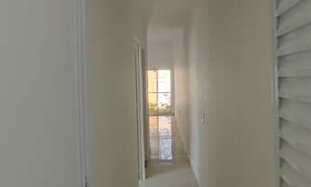 Imagem 7: Casa pronta no Palmirim com 3 quartos e 2 vagas