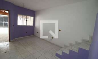 Imagem 3: Casa para Aluguel - Jardim Imperador, 2 Quartos, 110 m2