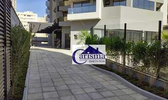 Imagem 7: Sala para alugar, 44 m² por R$ 1.700,00/mês - Vila Assunção - Santo André/SP