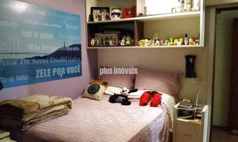 Imagem 6: Apartamento, Moema - São Paulo