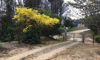 Imagem 4: Oportunidade Sitio de 650 mil por Apenas R$ 355.000,00