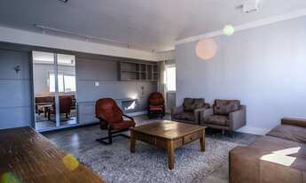 Imagem 3: Porto Alegre - Apartamento Padrão - Passo da Areia