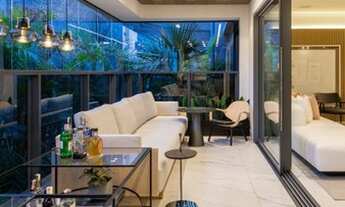 Imagem 7: Apartamento - Cambuí - Campinas