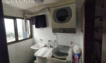 Imagem 15: Santo André - Apartamento Padrão - Vila Valparaíso