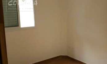 Imagem 3: Santo André - Apartamento Padrão - Vila Floresta