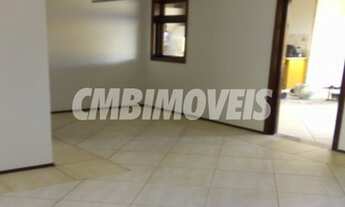 Imagem 7: Casa - Santa Candida - Campinas