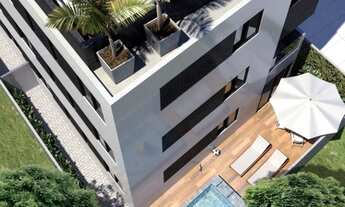 Imagem 4: Apartamento com 2 dormitórios à venda - Jardim São Paulo