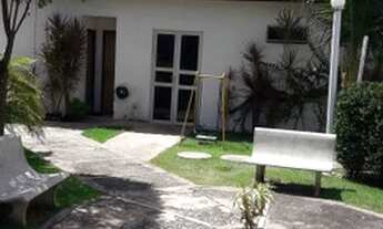 Imagem: Santa Clara Vende - Bossa Nova Residence