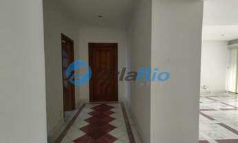 Imagem 3: Rio de Janeiro - Apartamento Padrão - Copacabana