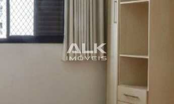 Imagem 5: Apartamento de 96m com 3 dorms e 2 vagas