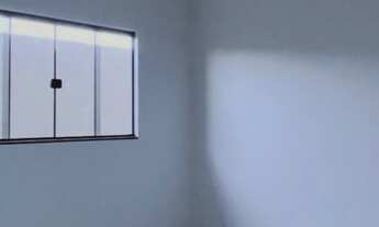 Imagem 6: Casa para venda possui 78m² com 2 quartos sendo 1 Suíte em Jardim Aero Rancho - Campo Gran