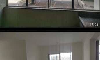 Imagem 7: Apartamento à venda