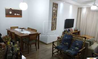 Imagem 3: Apartamento (tipo - padrao) 3 dormitórios/suite, portaria 24hs, elevador, em condomínio fe