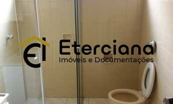 Imagem 7: BORDA DA MATA - Casa Padrão - Centro