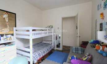 Imagem 4: PORTO ALEGRE - Apartamento Padrão - Centro Histórico