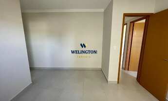 Imagem 5: Apartamento no Vale dos Pirineus