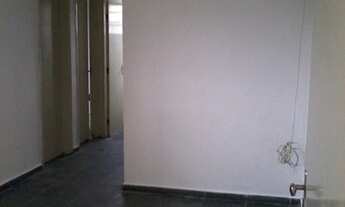 Imagem: Apartamento no Parque Santana, Na Rua do