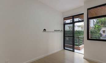 Imagem 7: Homer Captações] --2221829