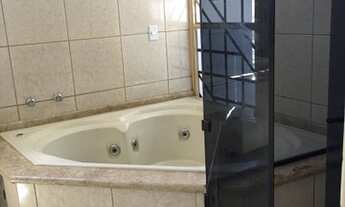 Imagem 2: CASA SOBRADO Casa com 5 dormitórios