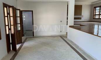 Imagem 5: Casa - Condomínio Portal do Quiririm - Valinhos