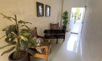 Imagem 13: Maravilhoso Sobrado Alto Padrão com 04 dorms sendo 03 suítes mais 05 vagas no Tatuapé !!!