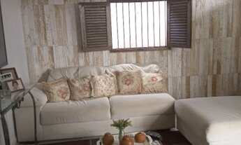 Imagem 3: Vendo Casa Casa com 2 dormitórios