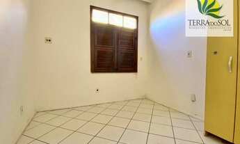 Imagem 7: Apartamento com 3 dormitórios à venda, 83 m² por R$ 299.000,00 - José de Alencar - Fortale