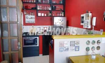 Imagem 6: Apartamento - Centro - Campinas