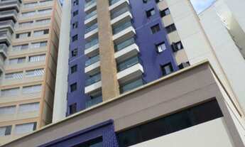 Imagem 6: Apartamento - Centro - Campinas