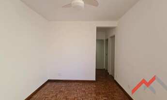 Imagem 3: Apartamento com 3 dormitórios para alugar por R$ 850/mês - Paineiras - Juiz de Fora/MG