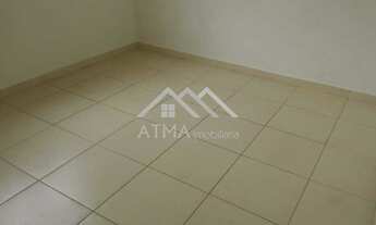 Imagem 7: Rio de Janeiro - Apartamento Padrão - Vila da Penha