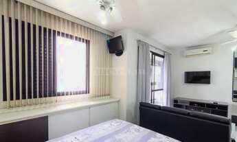 Imagem 5: São Paulo - Apartamento Padrão - Vila Olímpia