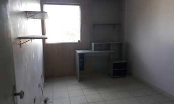 Imagem 4: Vendo Aptº em Candeias com 02qtos com 55m²