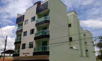 Imagem: Cobertura Bairro Caravelas, C016. 03 Qts/suite