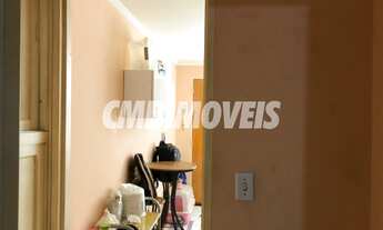 Imagem 5: Apartamento - Guanabara - Campinas