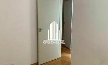 Imagem 6: Apartamento com 3 dormitórios à venda no Brooklin Paulista