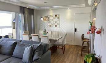 Imagem 2: SÃO PAULO - Apartamento Padrão - VILA OLÍMPIA