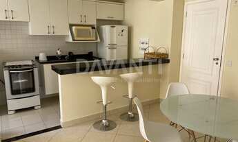 Imagem 5: Apartamento - Cambuí - Campinas