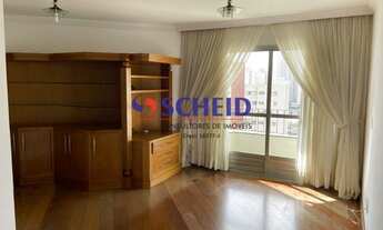 Imagem 5: Aluga-se, apartamento de 70m² com 2 dormitórios, 1 vaga, na Vila Mascote