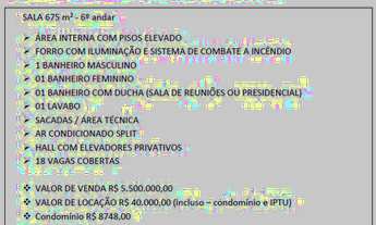 Imagem 2: Sala - Jardim Chapadão - Campinas